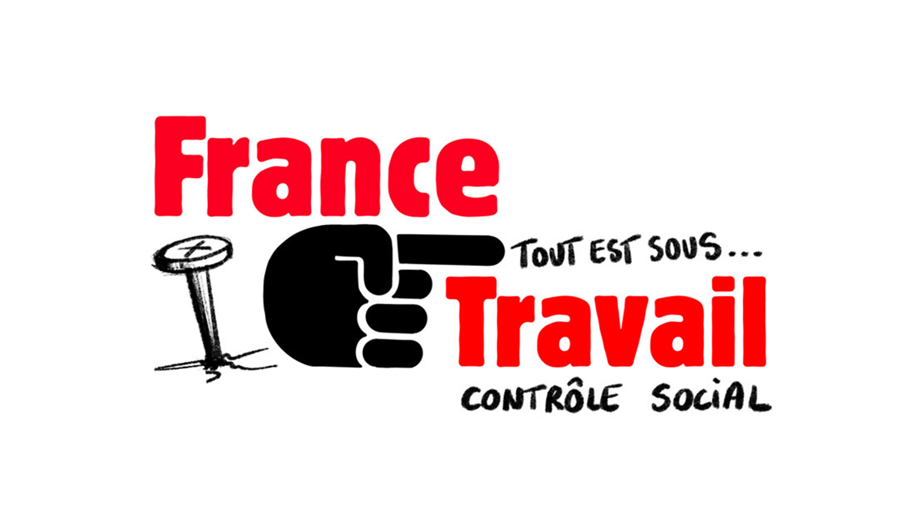 france-travail.logo