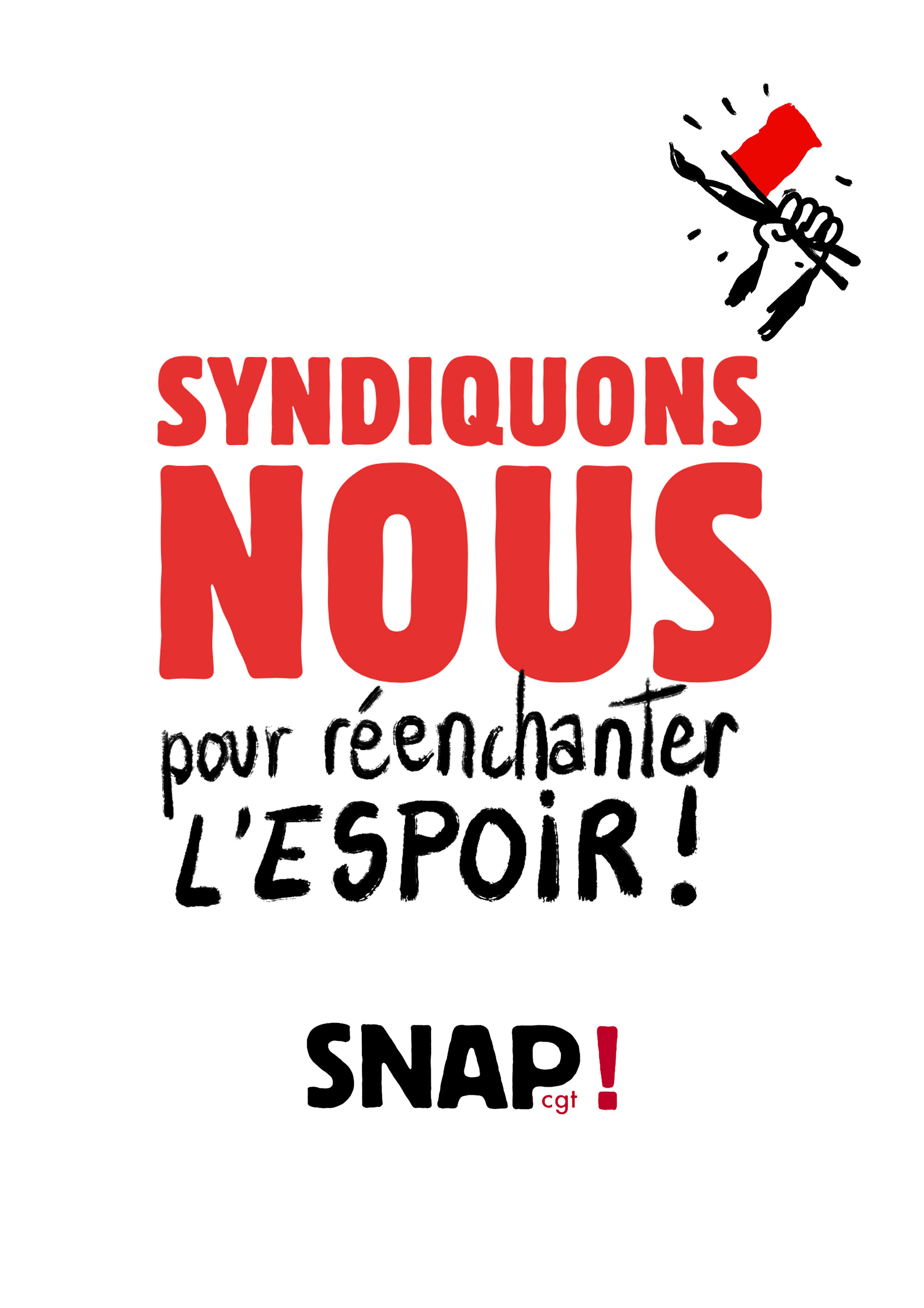 Bulletin d’adhésion