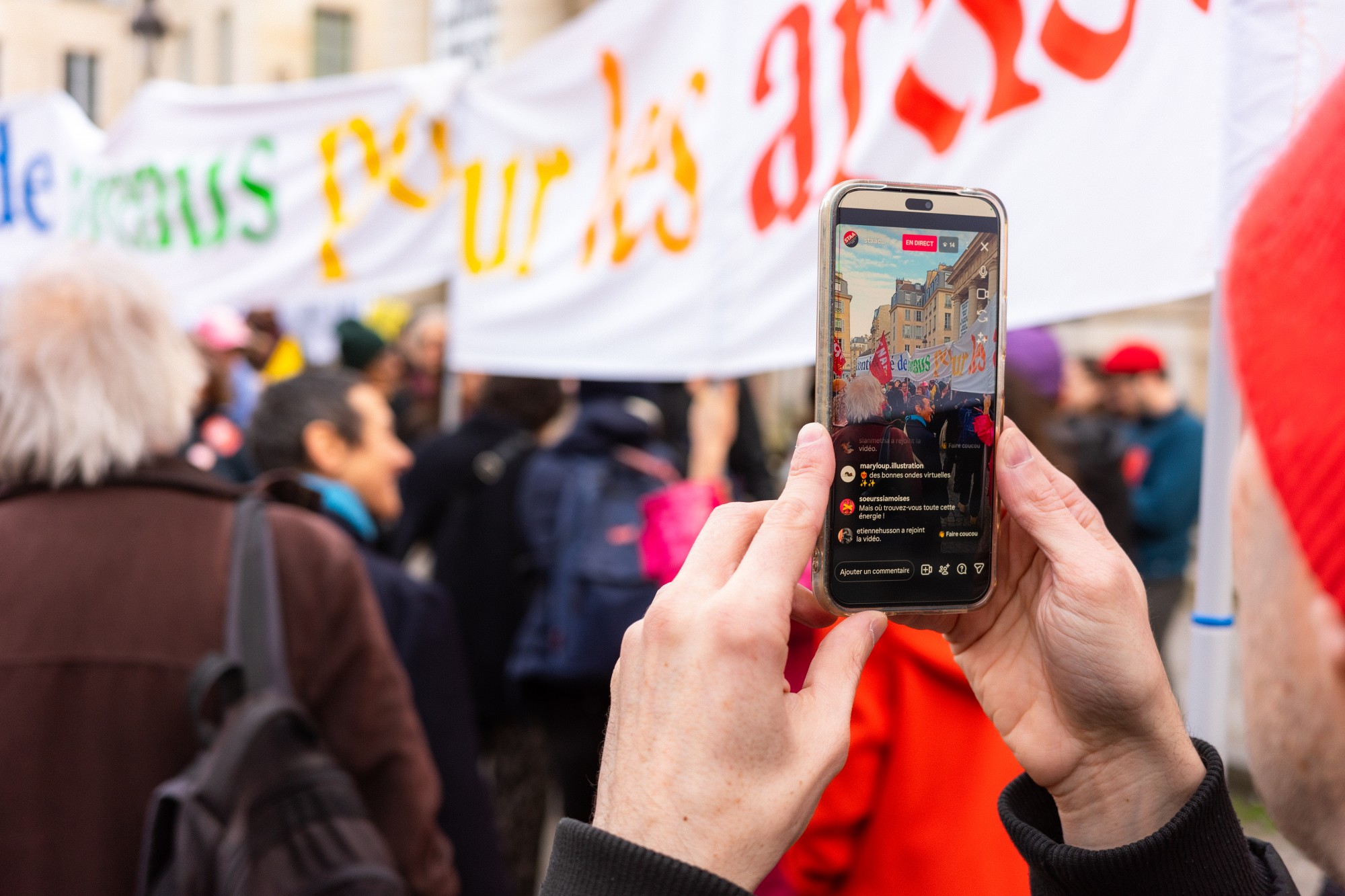 photo.antoine.seguin