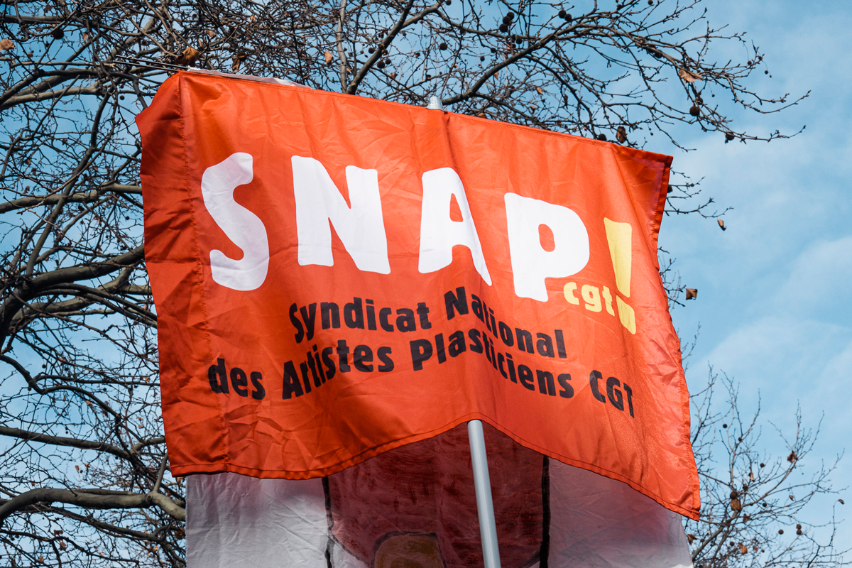 drapeau.snap