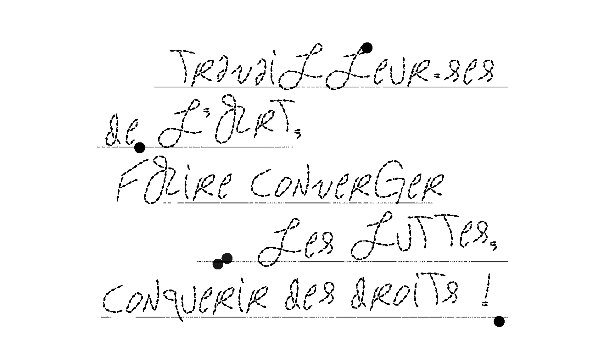 titre.congres02