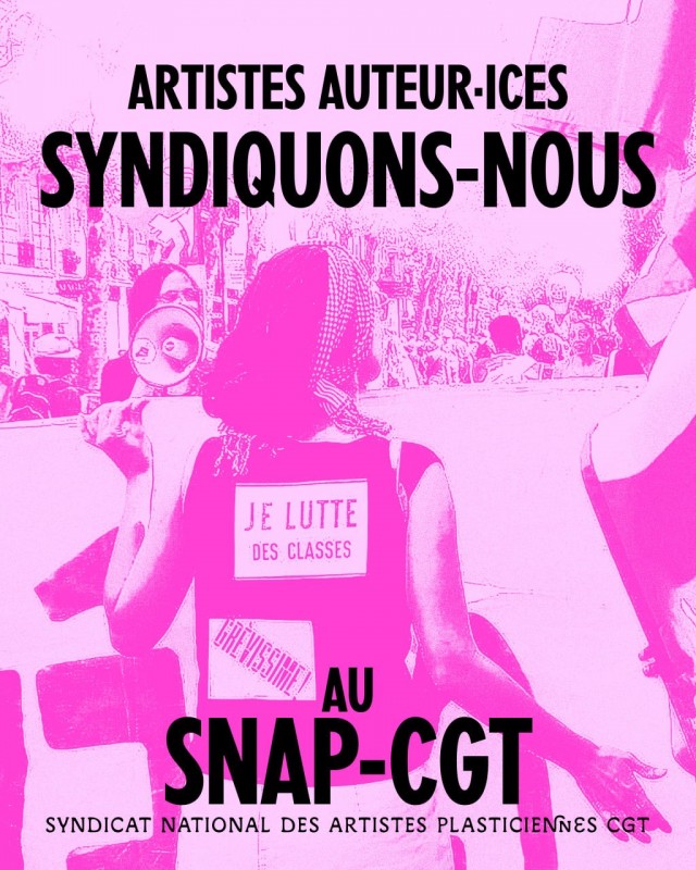 Seule la lutte paye !
