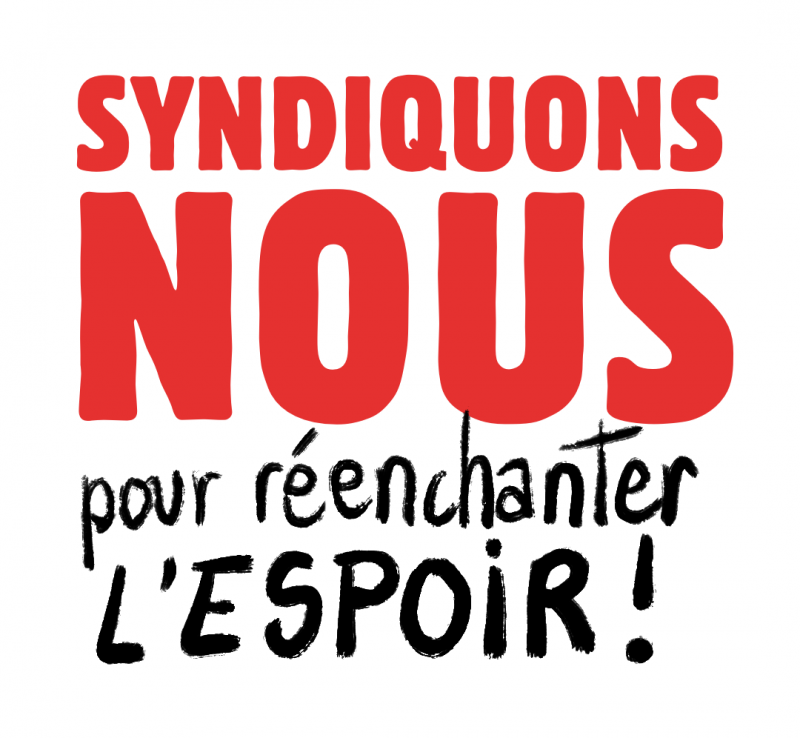 Adhésion en ligne